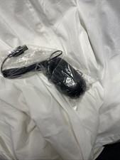 Genuine HP 672652-001 (MOFYUO) 2 Button Wired USB Optical Mouse Brand New OEM picture