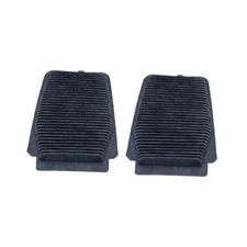 2PCS Car HV Battery Cooling Air Intake Filter Screen - Vehicle HV Battery Vent picture