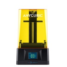 Anycubic Photon Mono 4K LCD 3D Printer picture
