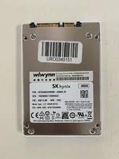 SK Hynix 2.5