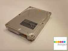 Apple Quantum ProDrive 700MB 3.5
