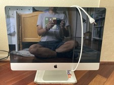 Apple iMac 27