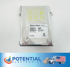 NEW Western Digital 0B36048 HUS726T4TAL5204 4TB 3.5