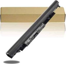 Battery for HP Pavilion 15-BS 15-bs0xx 15-bs1xx 15-bs008cy 15-bs010ds 15-bs011cy picture
