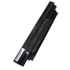 NEW 5200MAH Battery A32N1331 For Asus 450 E451 E551 PU450 PU451 PU550 PU551 picture