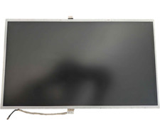 HP 683482-001 | 15.6