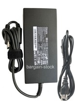 Chicony 240W AC Adapter Charger For MSI Stealth 16 Studio A13VG-420US Power Cord picture