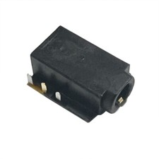 Audio jack Port Socket for DELL Latitude 5289 7389 7290 2 IN 1 2SJ3095-085111F picture