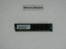 MEM-1X8D 8MB  DRAM Memory Upgrade for Cisco 2500 series picture