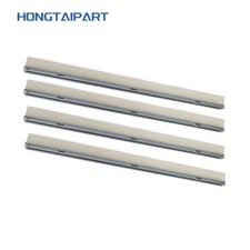 HONGTAIPART 4pcs Drum Lubricant Bar Ricoh MPC6003 5503 4503 3503 3004 Wax Bar picture