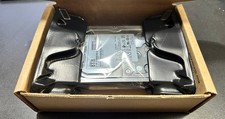 Recertified | WD80EFPX WD Red Plus 8TB | WARRANTY DEC 2027 | Free FedEx 2nd Day picture