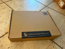 Grandstream GRP2616 PoE IP Desktop Phone Open Box picture