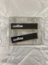 Timetec 8GB DDR3L 1600MHz PC3L-12800 Non ECC Unbuffered UDIMM Dual Rank Memory picture