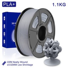〔BUY 10 PAY 6〕JAYO PETG Matte PLA ASA PLA+ SILK ABS 1.1KG 1.75mm 3D Filament TPU picture