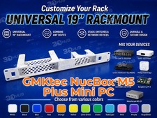 GMKtec NucBox M5 Plus Mini PC 19
