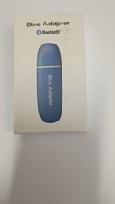 LG Bluetooth Blue Adapter ACC-1003911F Sealed New NIB picture