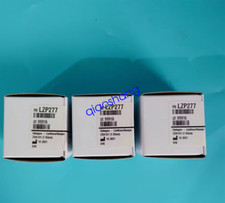 1PC NEW HACH  LZP277  FedEx or DHL picture
