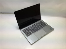 Dell Latitude 9420 2-in-1 i7-1185G7 3GHz 16GB 256GB SSD Win 11 COA Grade C picture