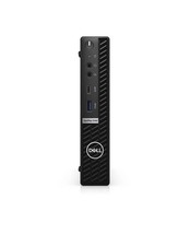 Dell Optiplex 5090 Micro Desktop Intel Core i7-11700T 16GB 256GB SSD W11P picture