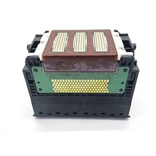 PF-10 Printer Print Head 0861C001 Fits For Canon PRO1000 PRO4000 PRO561 PRO6000S picture
