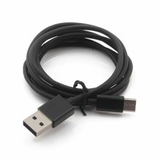 USB CHARGING SYNC CABLE CORD FOR SAMSUNG GALAXY A53 5G, A33 5G picture