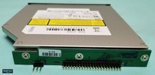 NEC Corporation Internal DVD±RW ND 6750A NEW Open box picture