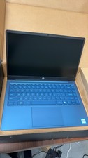 HP Laptop 14-ep2012wm 14