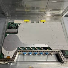 Cisco 15454-40-SMR2-C V05 40-Channel Single-Module ROADM picture