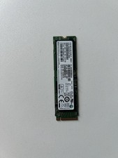 Samsung 512GB,Internal (MZVLB512HBJQ000H1) Solid State Drive picture