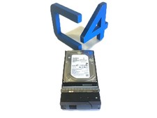 NETAPP X316A-R6 6TB 7.2K SAS NL 6GBPS 3.5 HDD - 108-00389, SP-316A-R6 picture