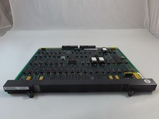 Nortel NT8D16AB Digitone Receiver Module, Used picture