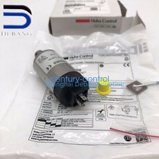 1PCS Heidelberg press sensor 91.110.1381/01 Huba conrtol 528.99133  X picture