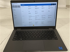 Dell Latitude 3440 Laptop i5-1345U 16GB DDR4 512GB SSD Grade C picture