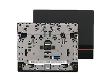 Original Laptop Clickpad For Lenovo T460s Touchpad Black 00UR946 00UR947 picture