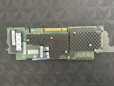 UCSC-RAID-M5HD CISCO 12Gb/s MODULAR PCIE SAS RAID CONTROLLER picture