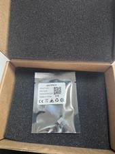 HPE Trusted Platform Module (TPM) 2.0 for Gen10 Server 864279-B21 864277-001 picture