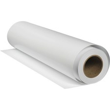 Epson Enhanced Matte Paper S450439  picture