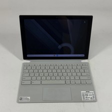 Asus Chromebook Touch CM3001DM2 11.6
