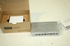 NEW Zyxel Switch GS1200-8 picture
