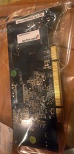 2-Startech PCIVGAV7 Graphics Card XGI Volari Z7 16 MB PCI VGA Video Adapter Card picture