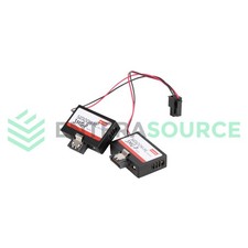 Innodisk 128GB SATADOM-ML SSDR 6G MU Internal Boot Drive | Pair + Y Power Cable picture
