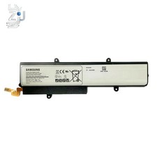 EB-BT670ABA Battery For Samsung Galaxy View 18.4