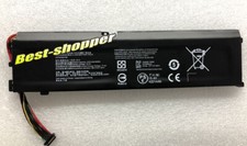 USA New Genuine battery For razer Blade 15 2018 2019 Base RZ09-0270 RZ09-0300 picture