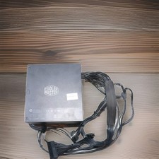 Cooler Master picture
