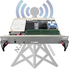 Juniper RE-A-2000-4096-S, IPUCAHZC, 740-014082, *AF6823* picture