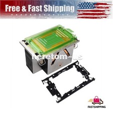 High Performance Heatsink 8F34X For Dell PowerEdge R550 R750 R750XS R750XA picture