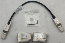 Cisco C3650-STACK-KIT for Catalyst 3650 picture