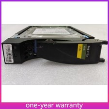 1PCS D3 VS07 4000 EMC Unity D3-VS07-4000 4T 4TB NL SAS 005052435 005052436 Hard picture