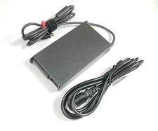 Genuine Lenovo 4X20E75121 4X20E75123 4X20S56713 Adapter 230W for Laptop Charger picture