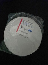 Fortinet FortiAP-221C 802.11ac 867 Mbps Wireless Access Point picture